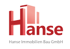 Hanse Immobilien Bau GmbH