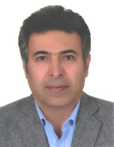 M. Ghorbanzadeh